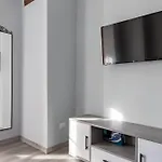 Appartement Attico Grand Terrace