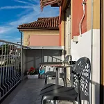 Attico Grand Terrace Alba (Piedmont)