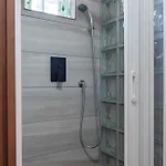 Attico Grand Terrace *