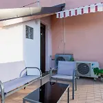 Attico Grand Terrace Alba (Piedmont)