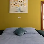 Attico Grand Terrace Appartement