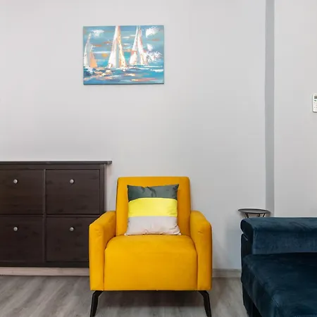 Attico Grand Terrace Alba (Piedmont)