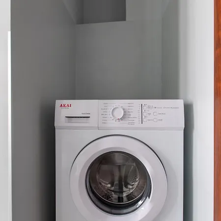 Attico Grand Terrace Apartamento Alba (Piedmont)
